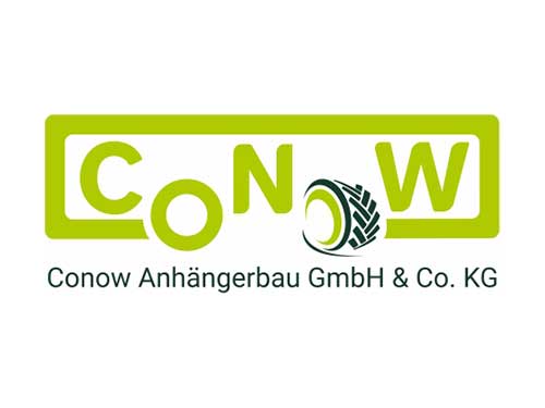 Conow