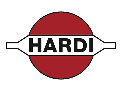 Hardi