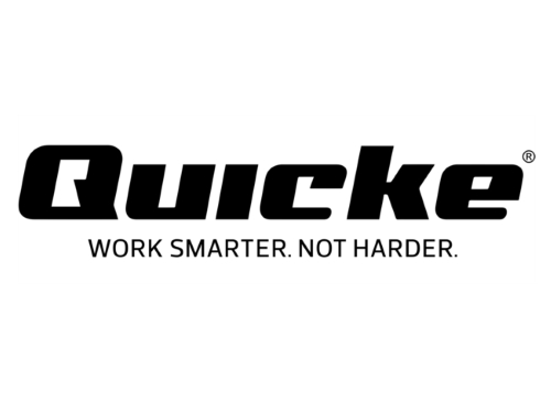 Quicke